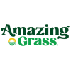 Amazing Grass